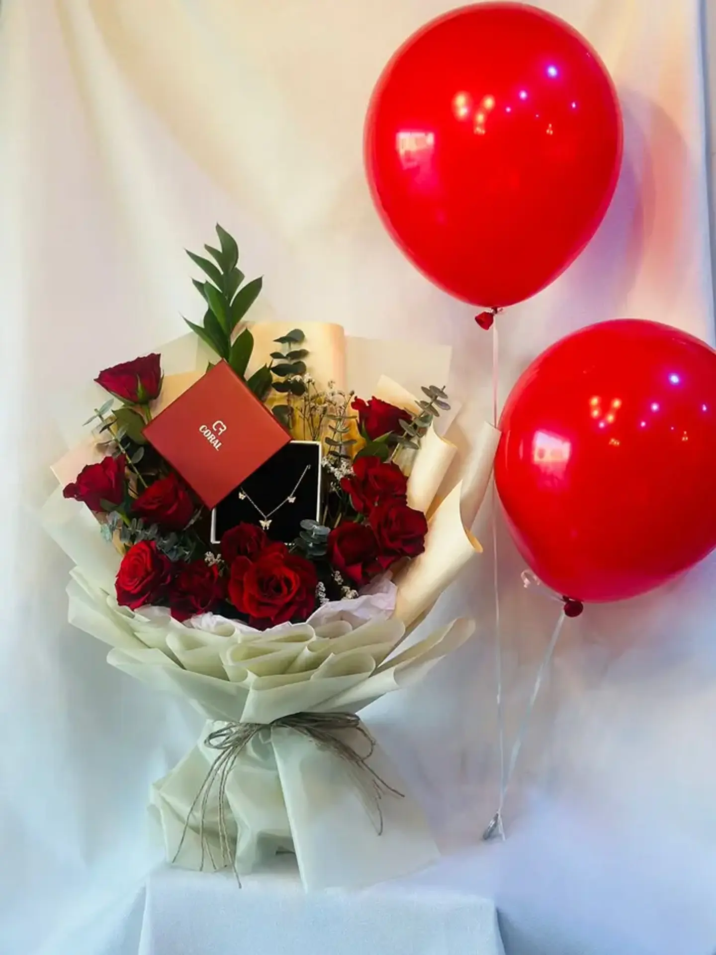 14 February 2