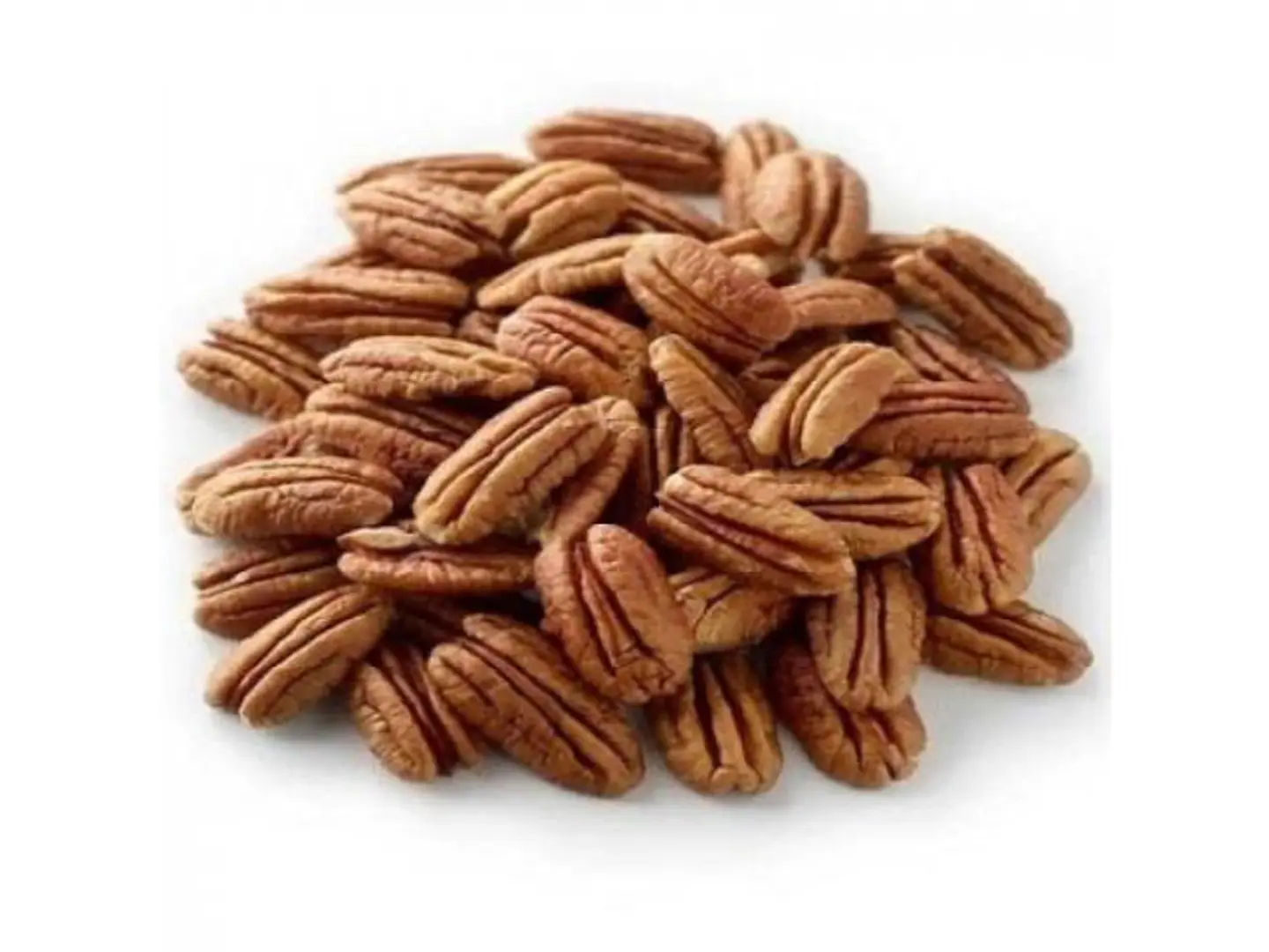 Pecans