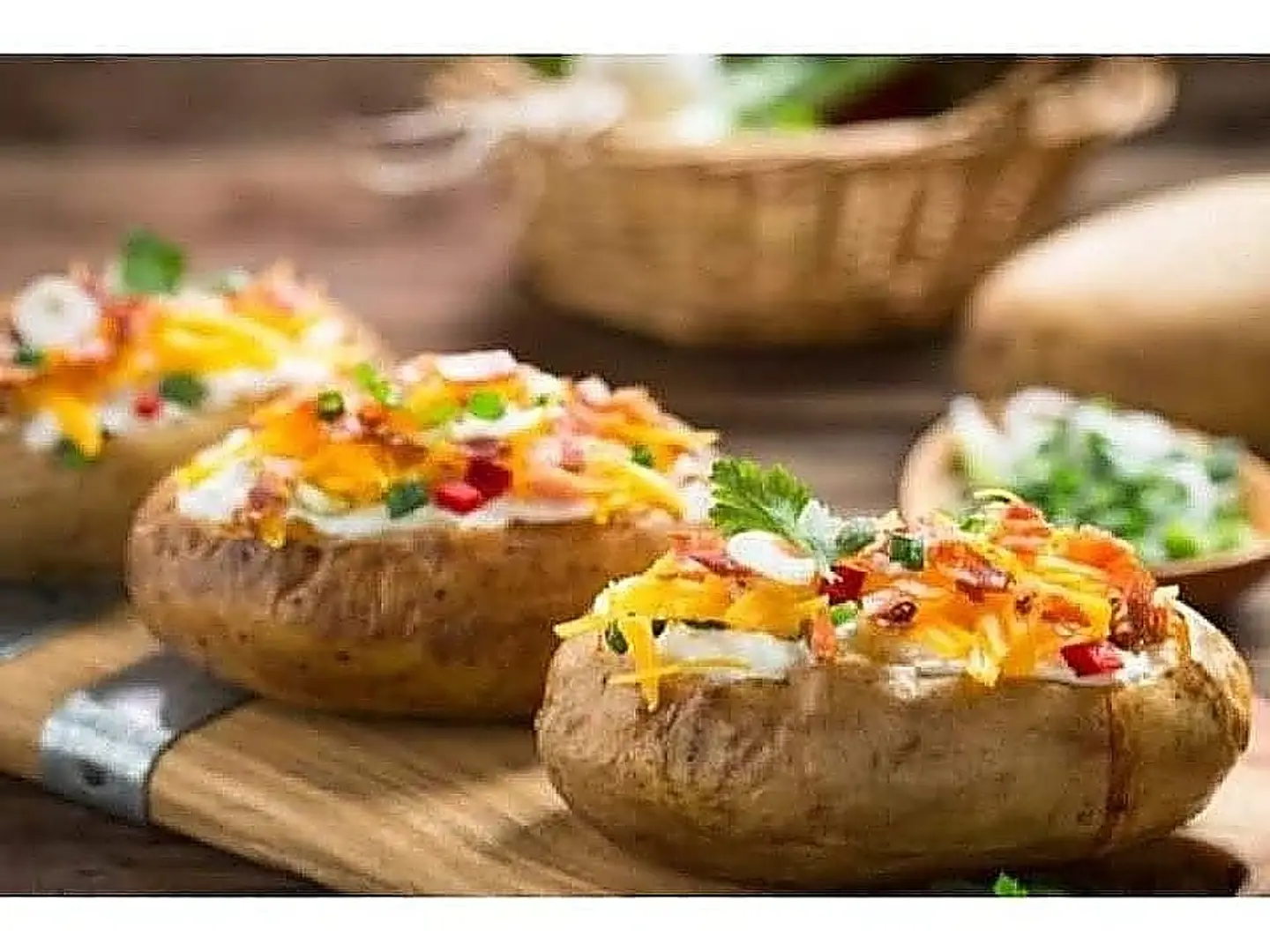 كومبير تركي ببروني