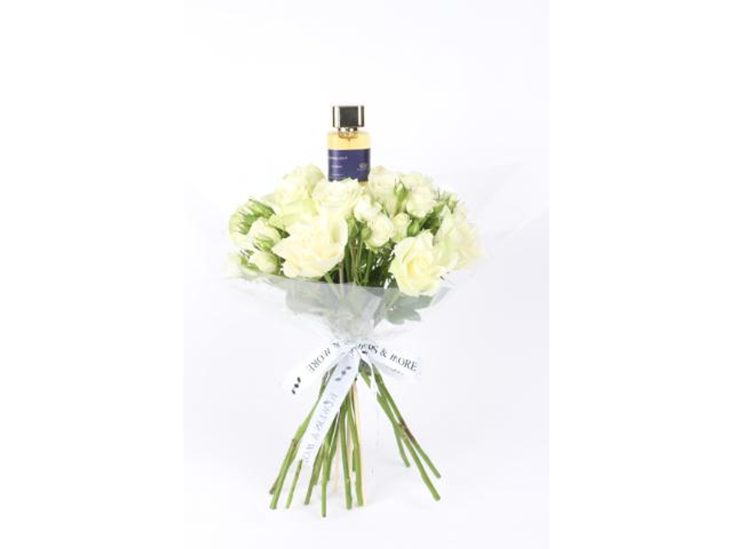 باقة مون لايت