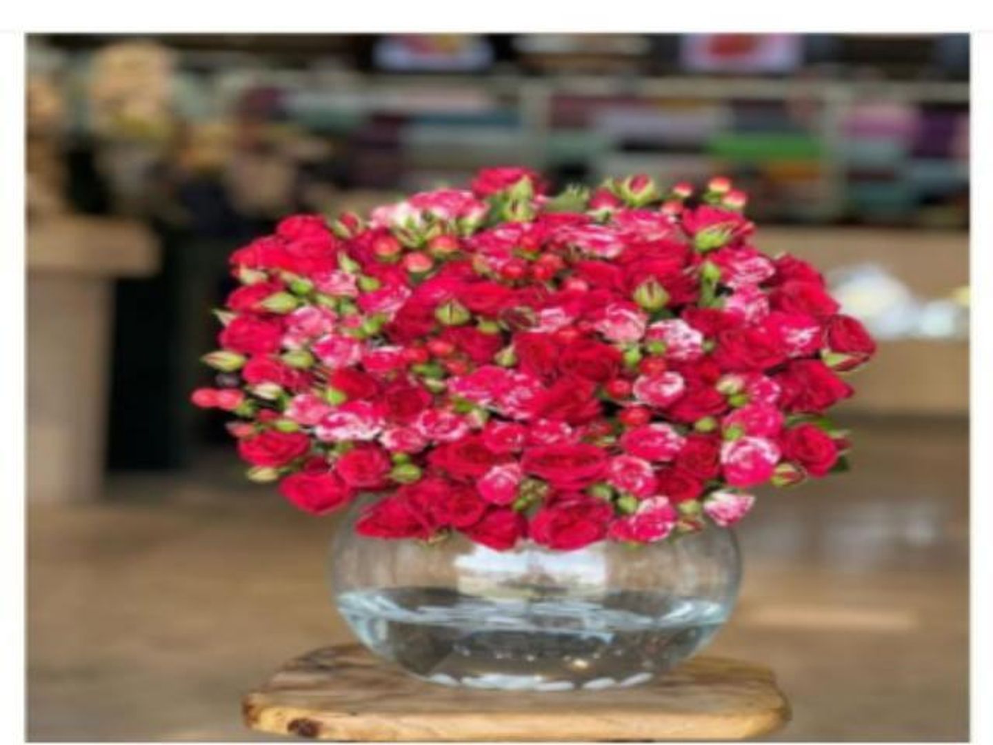 فازة الاميره