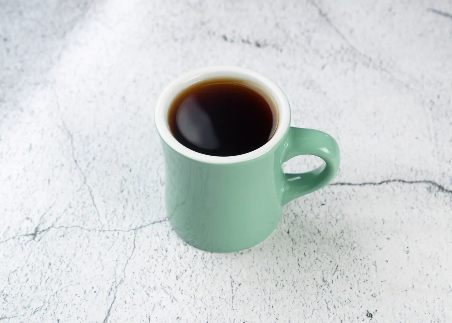 V 60