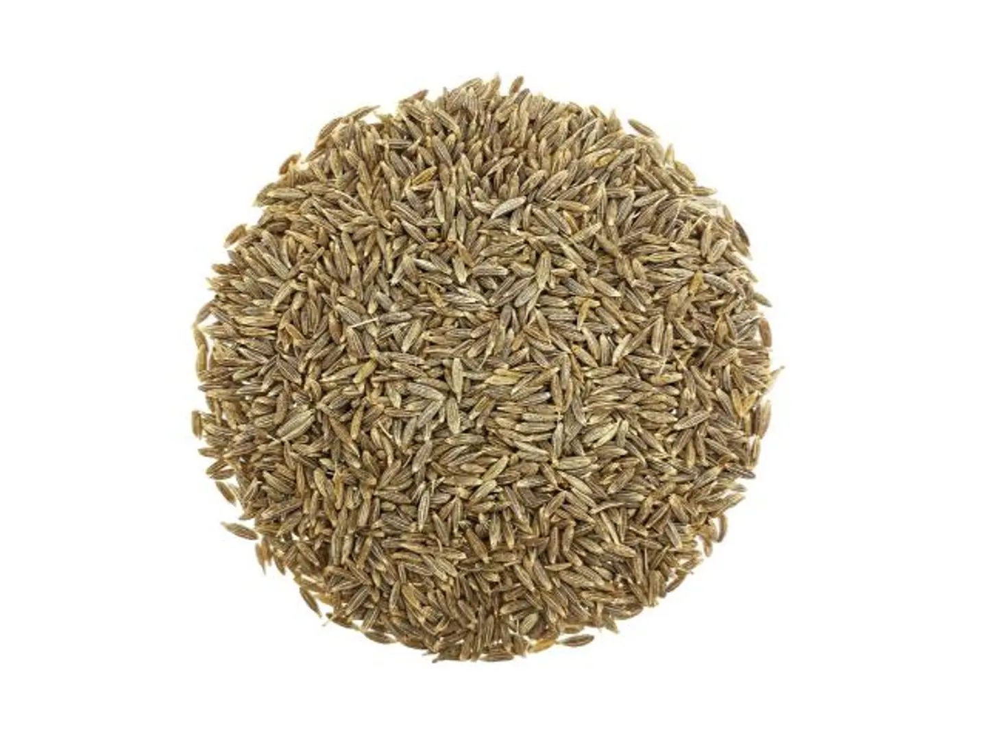 Syrian Cumin Seeds