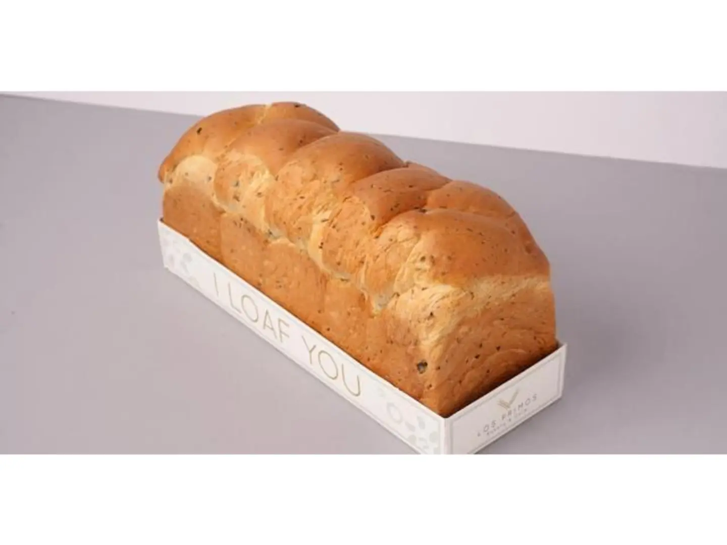 بريوش زيتون حلومي