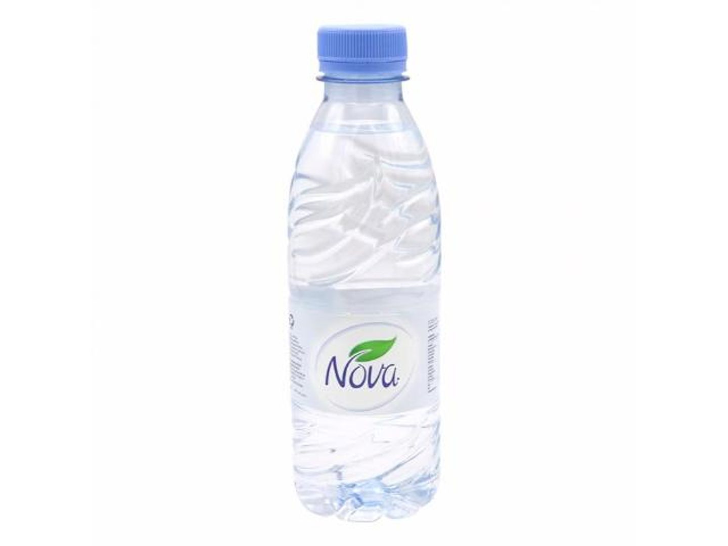 ماء