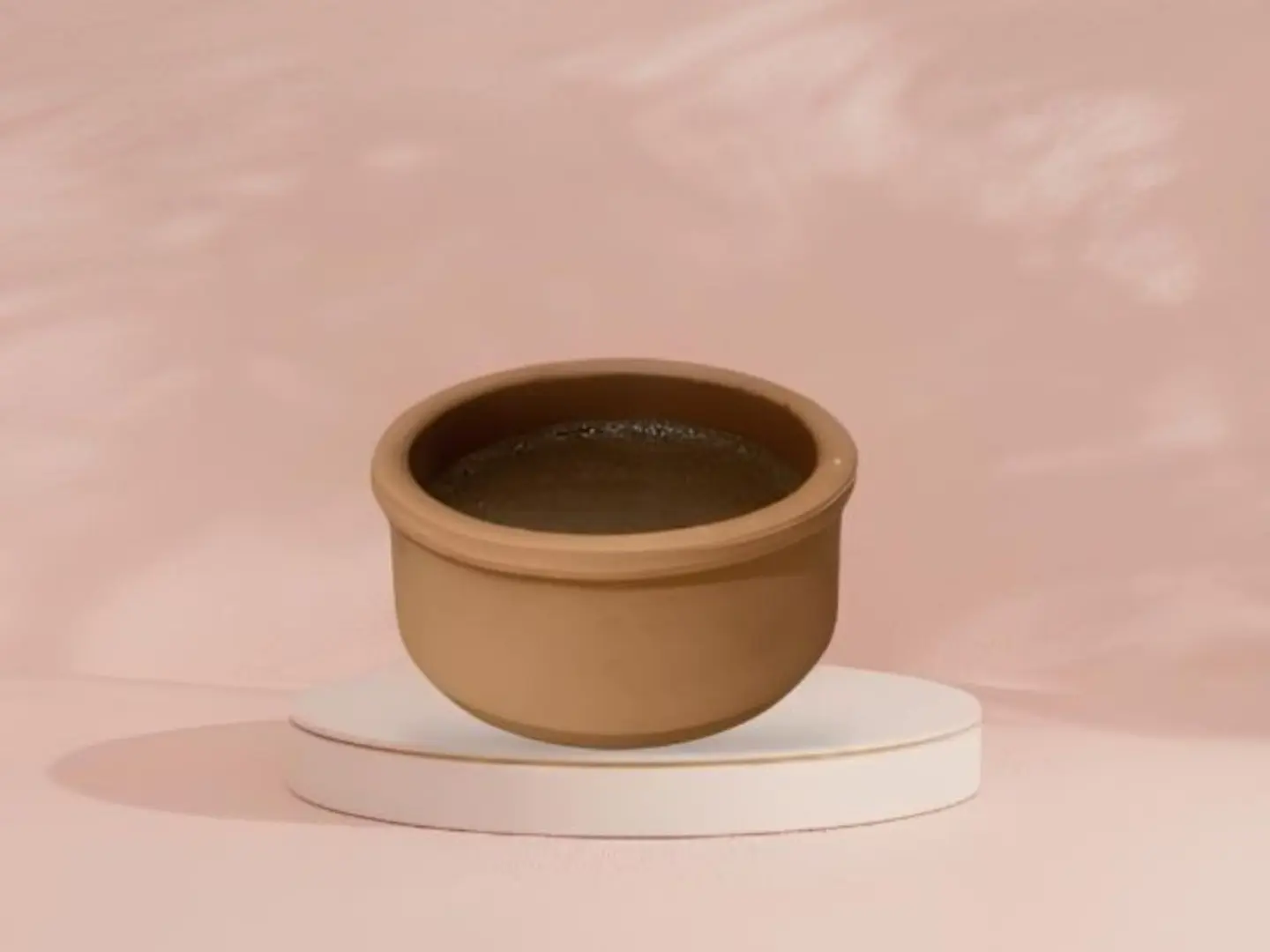 Souffle