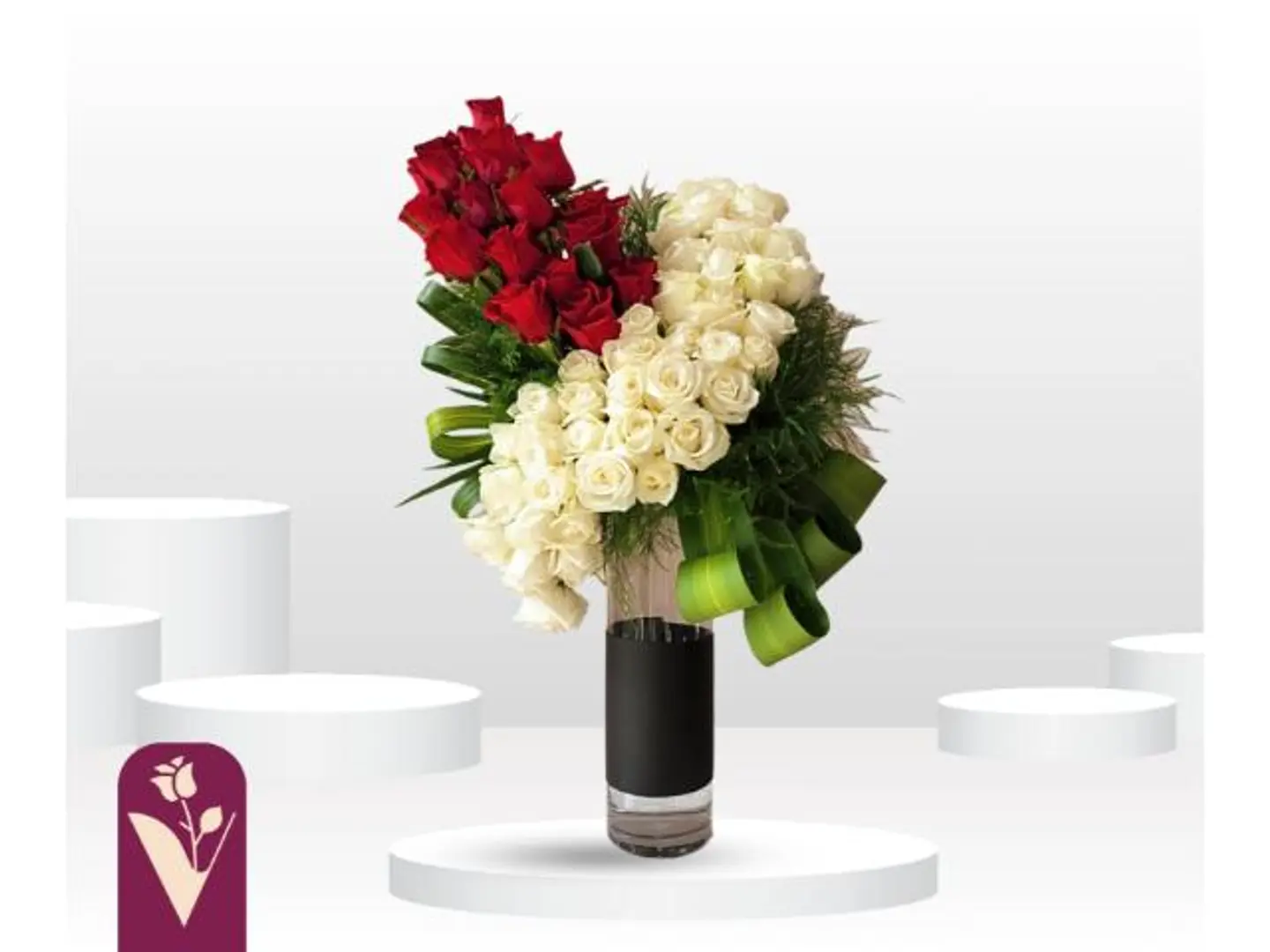 فازة فلورانسا