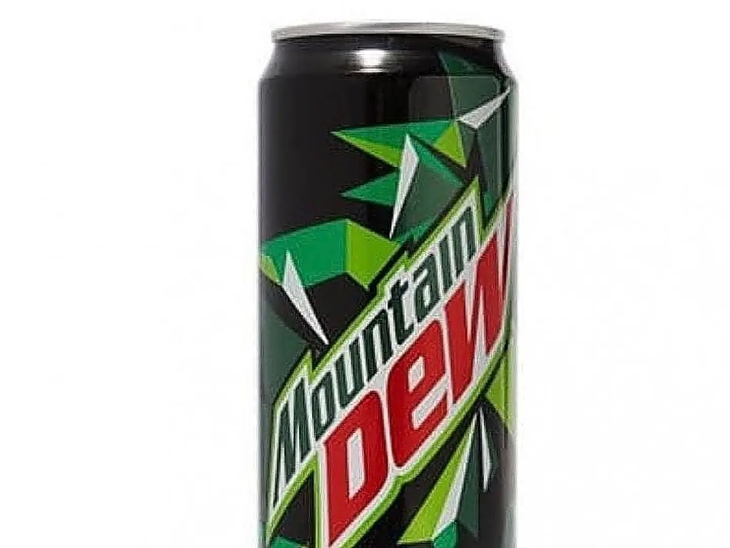 ديو