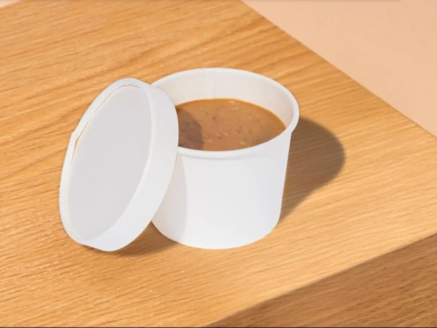 بودينق البيكان