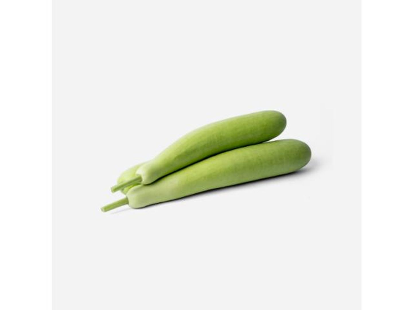 Green Squash