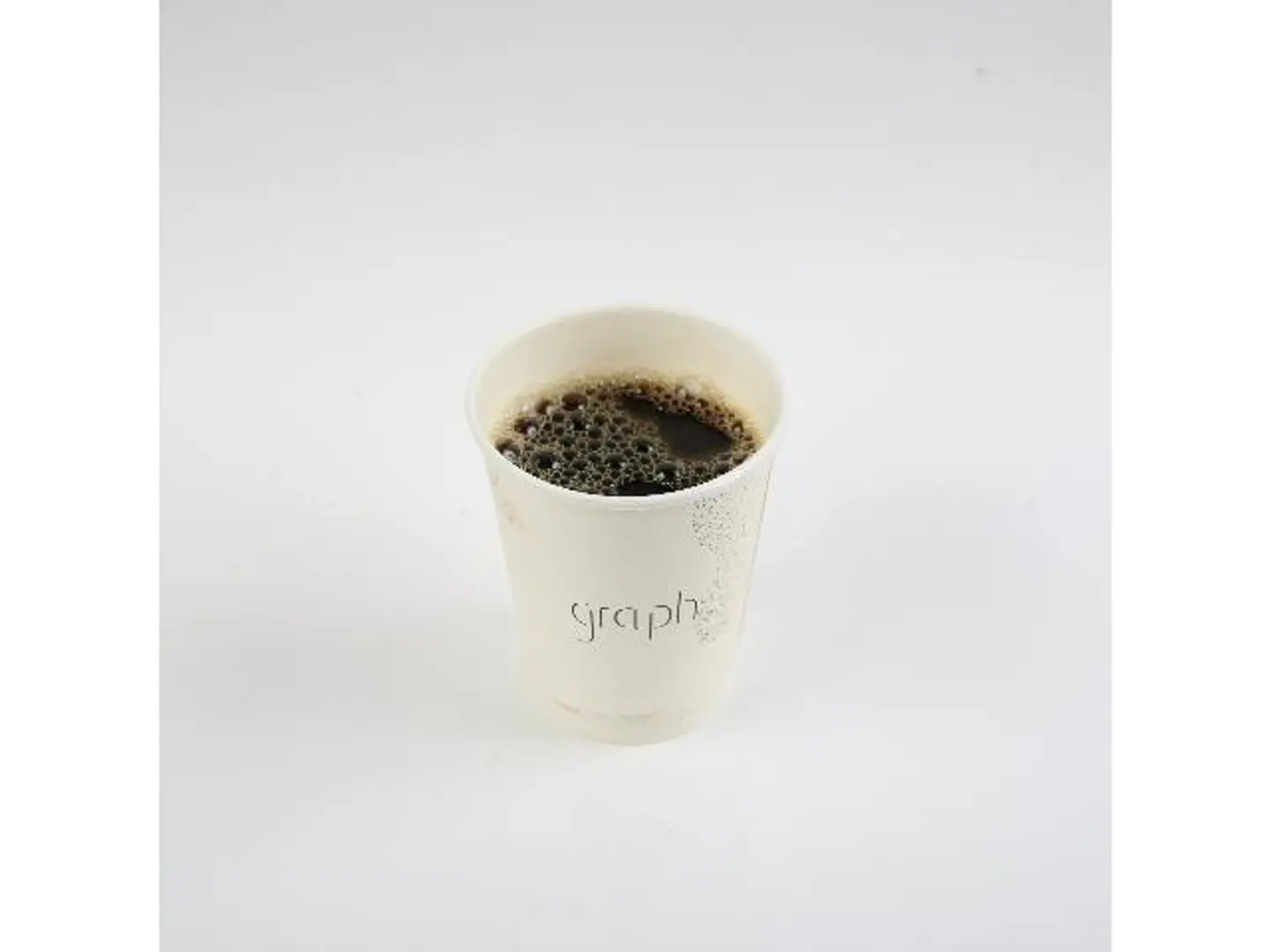 Hot V60 - V60 Ethiopia