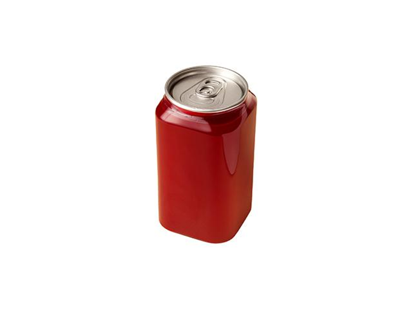 Natural Pomegranate Juice