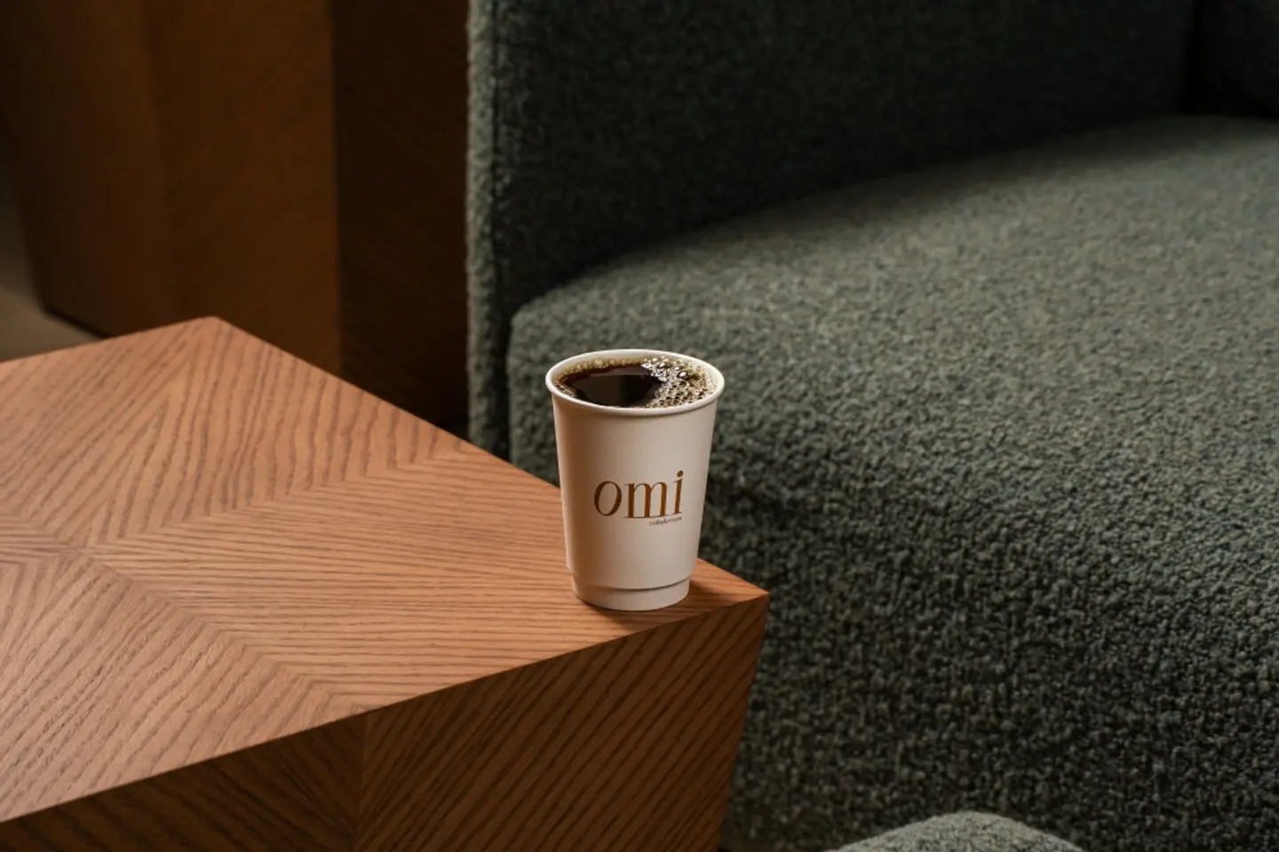 V 60