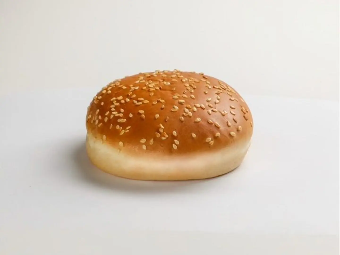 Bun 1 Pc
