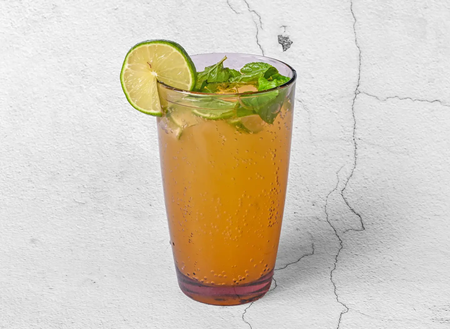 موهيتو باشن فروت