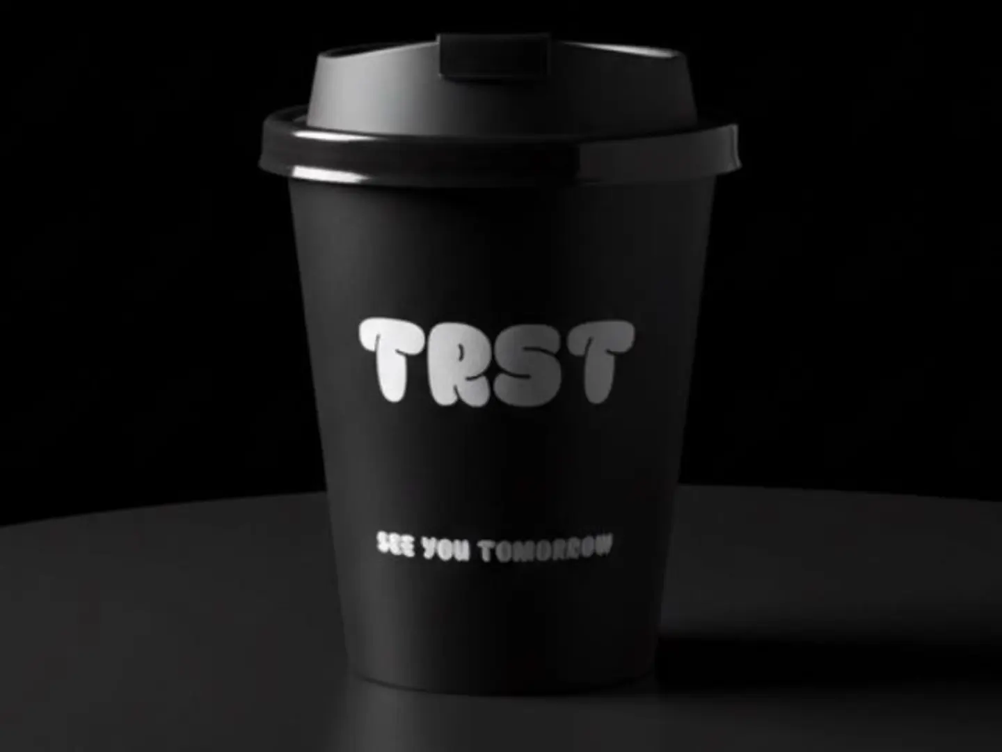 ڤي 60 حجم كبير