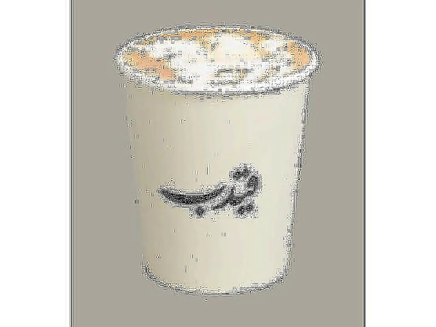 فلات وايت