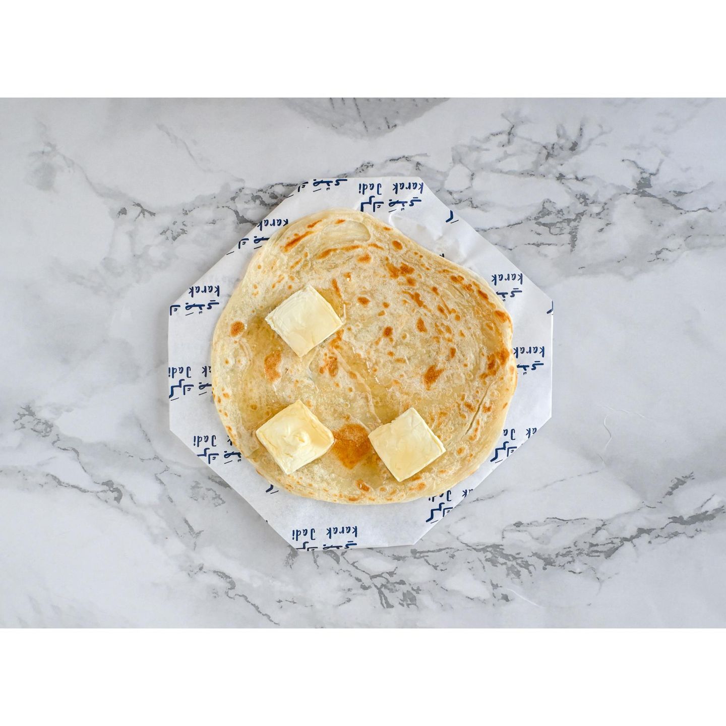 Kiri Cheese
