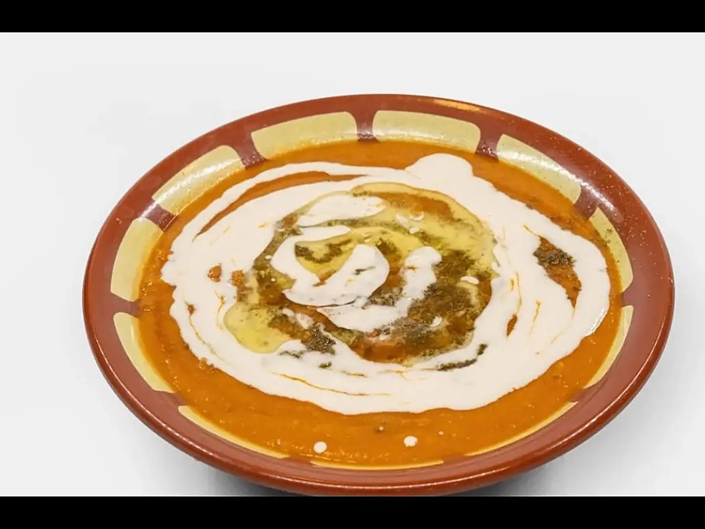 فول قلابة صغير بالزيت