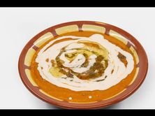 فول قلابة صغير بالزيت