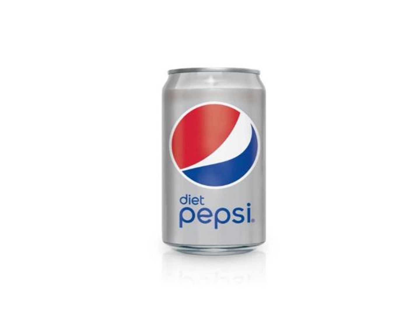 Diet Pepsi