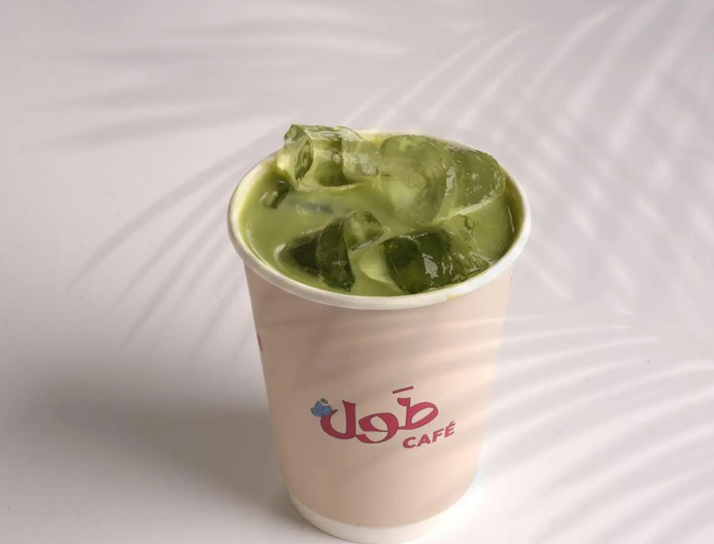 Matcha