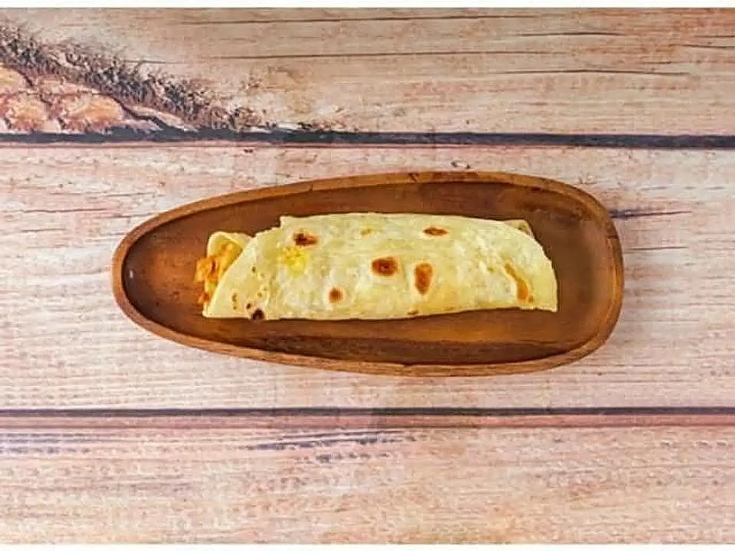 مسحب