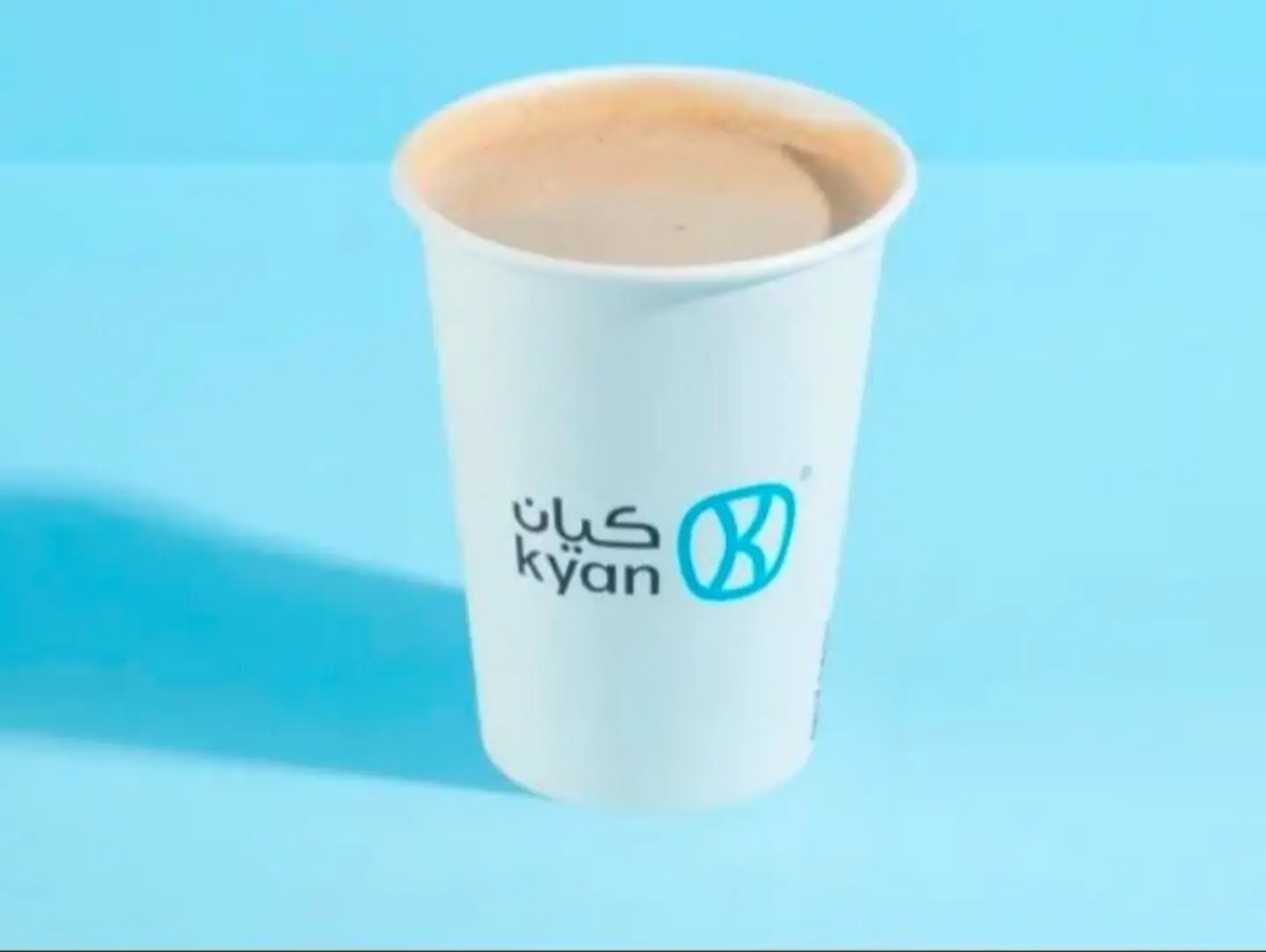 قهوة فرنسية