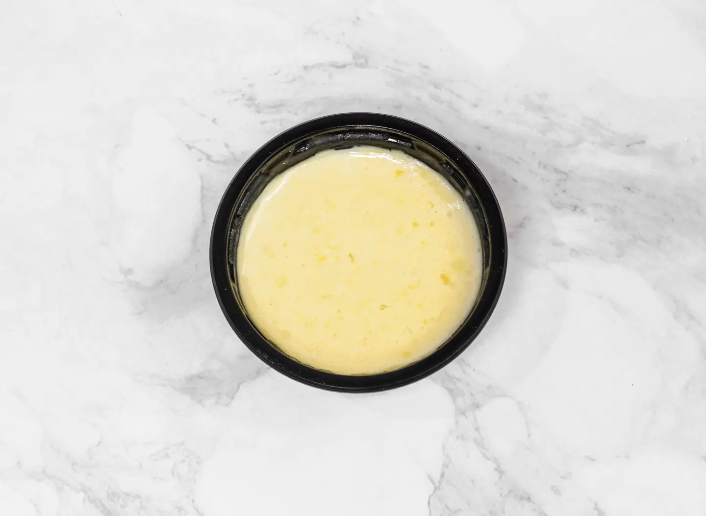 Japanese Mayo