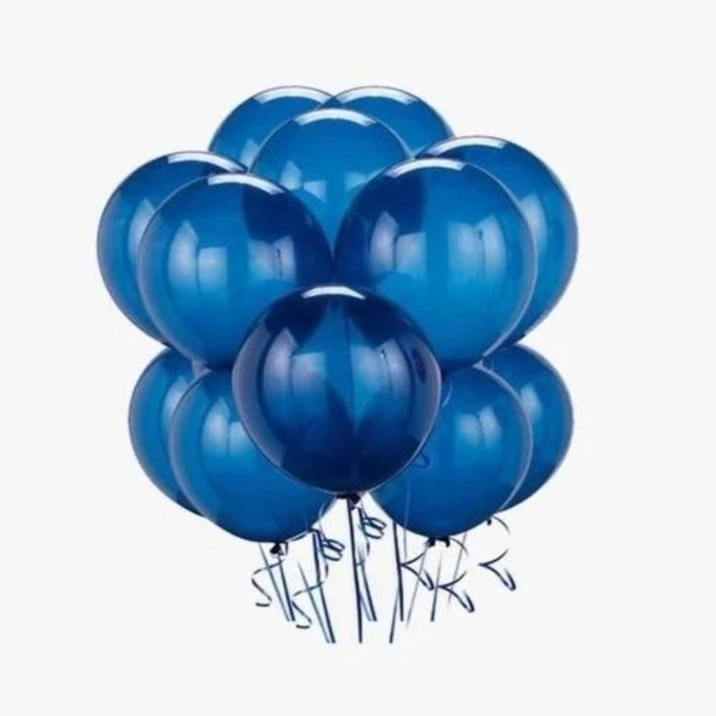 بالون 12