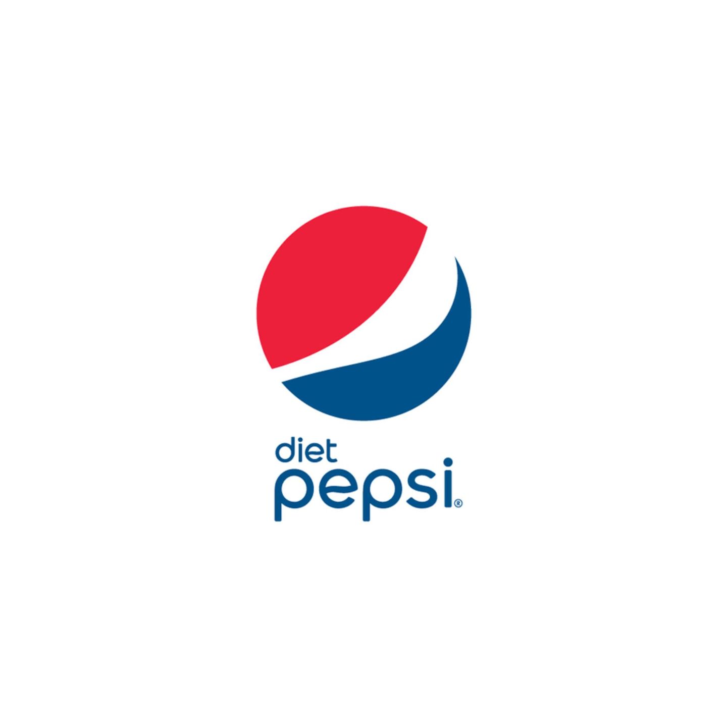 بيبسي دايت