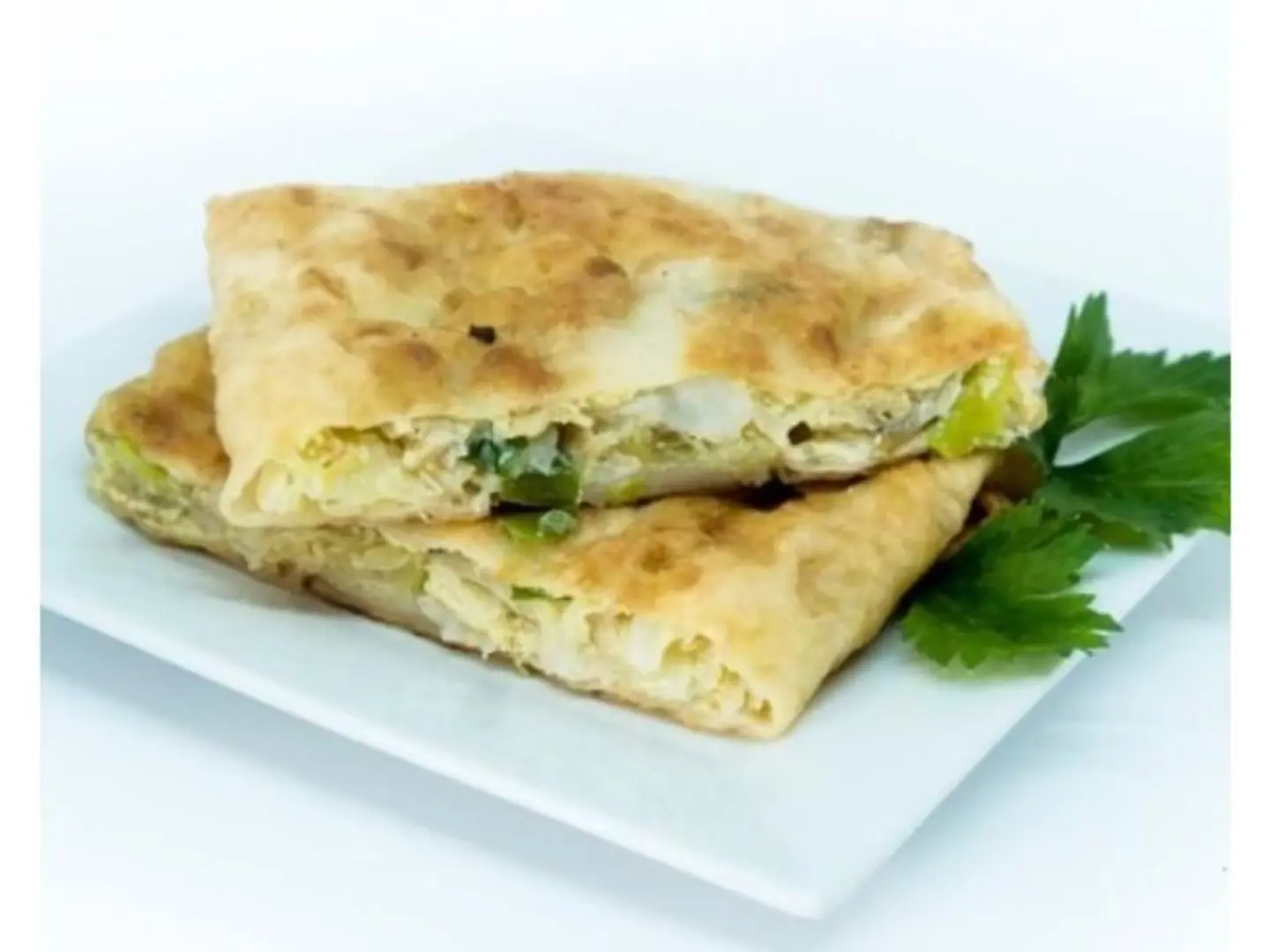 مطبق جبن مالح