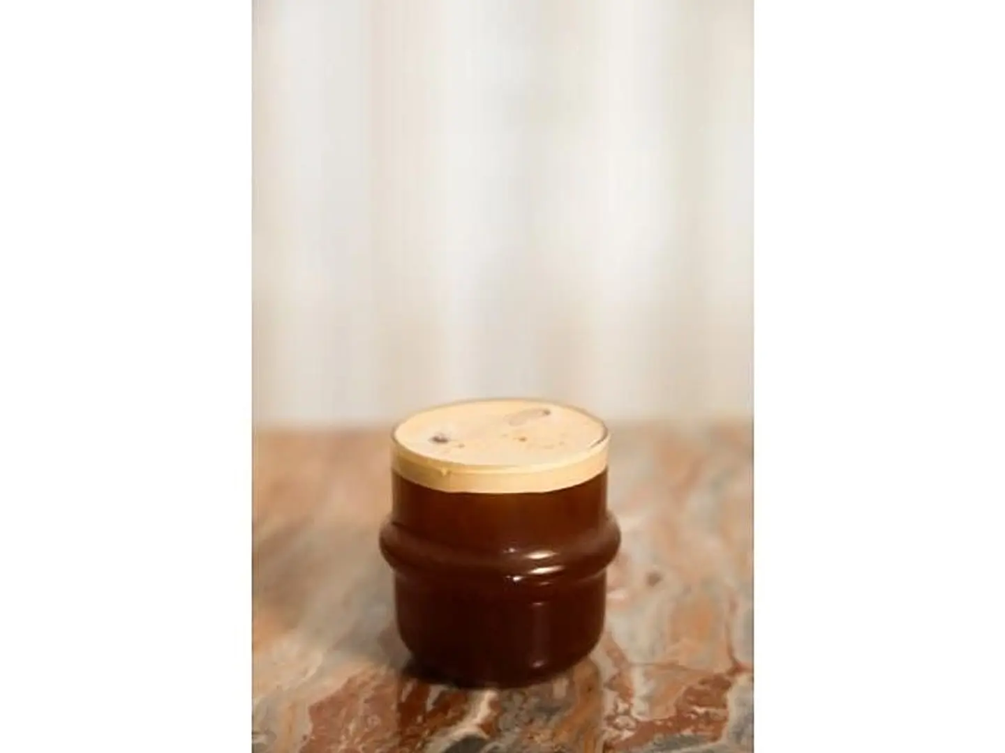 اسبيريسو الفريدو