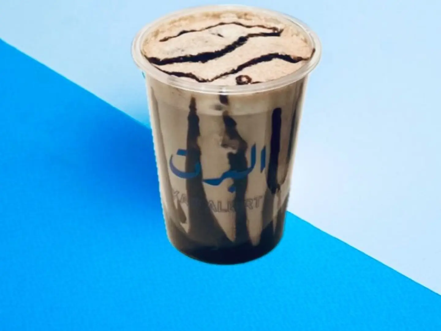 موكا