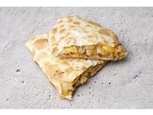 فطيرة بطاطس