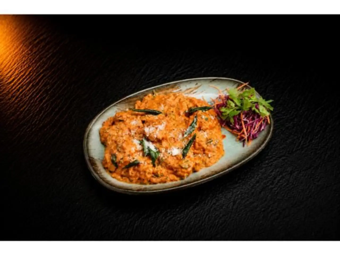 Chicken Chettinad