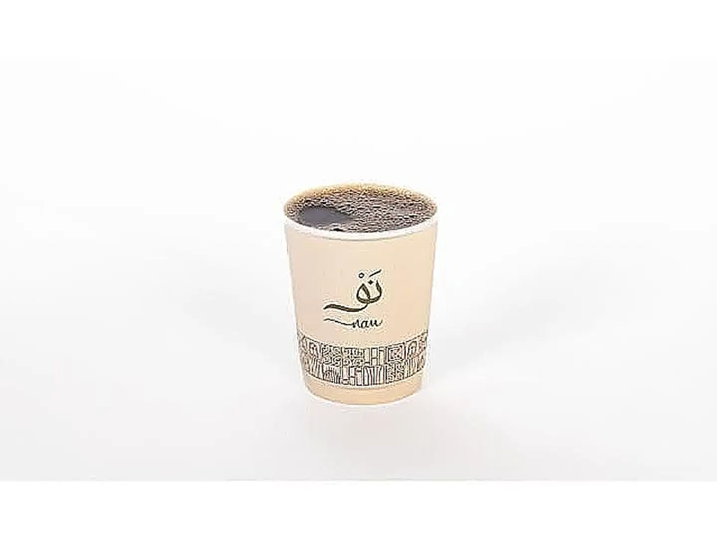 في60 كولومبي