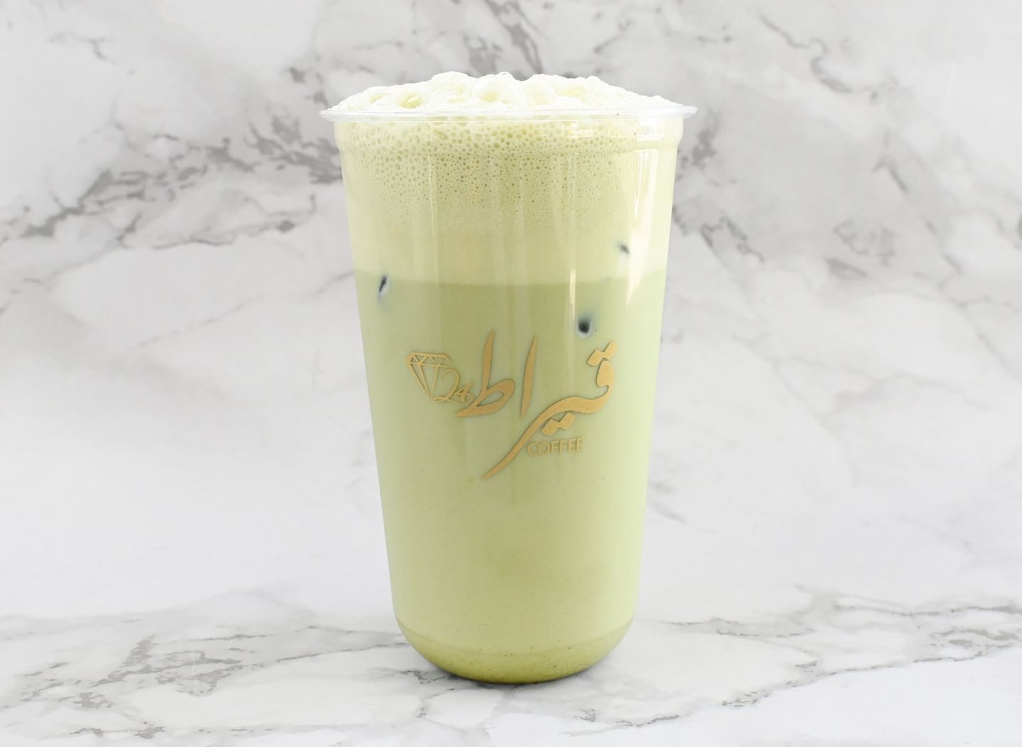 ماتشا
