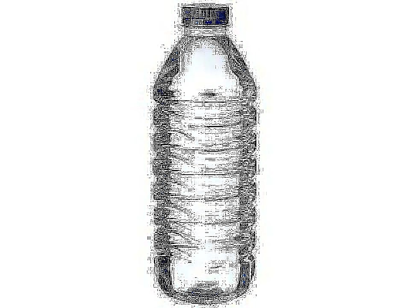 ماء