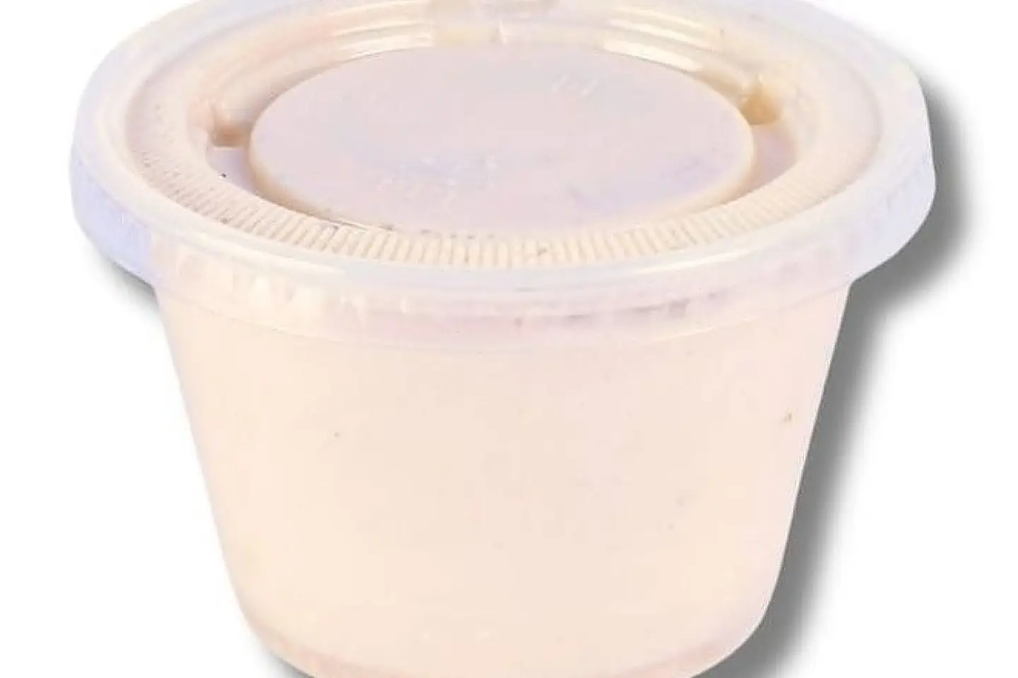 Tahini