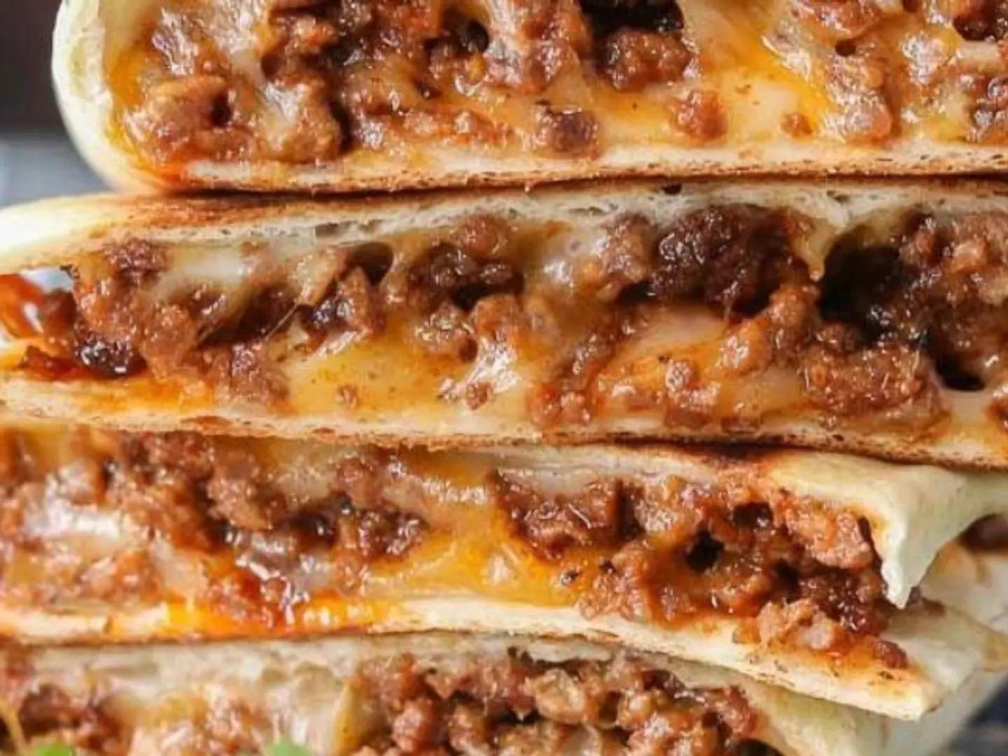 Grill Sandwich Box