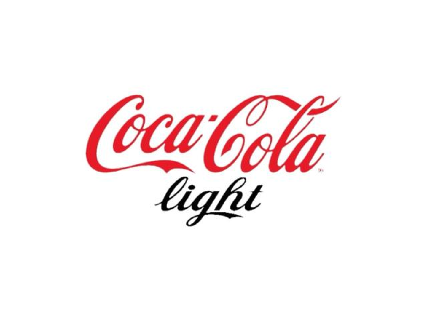 كولا دايت