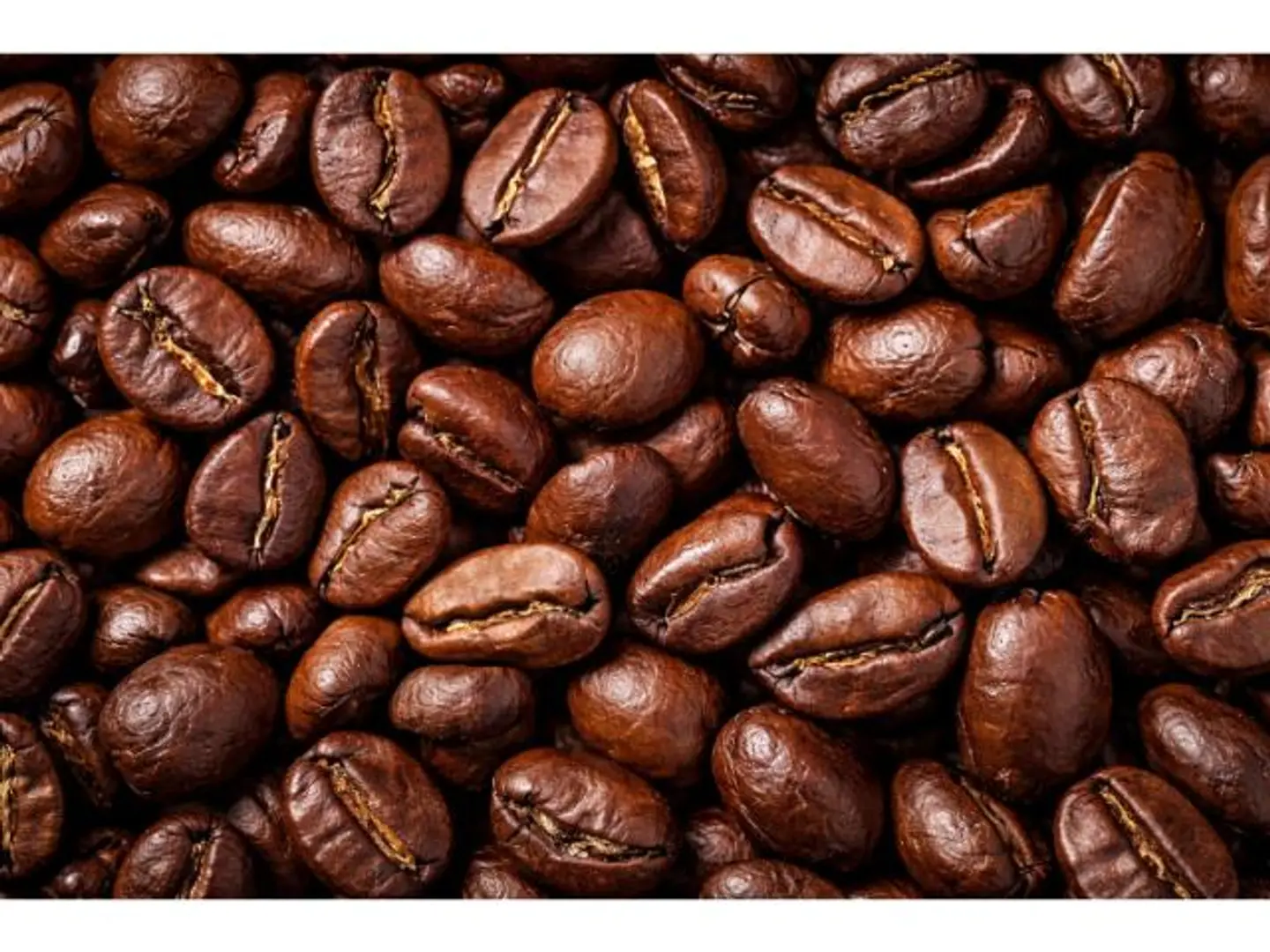 Turkish Coffee 250 Grams