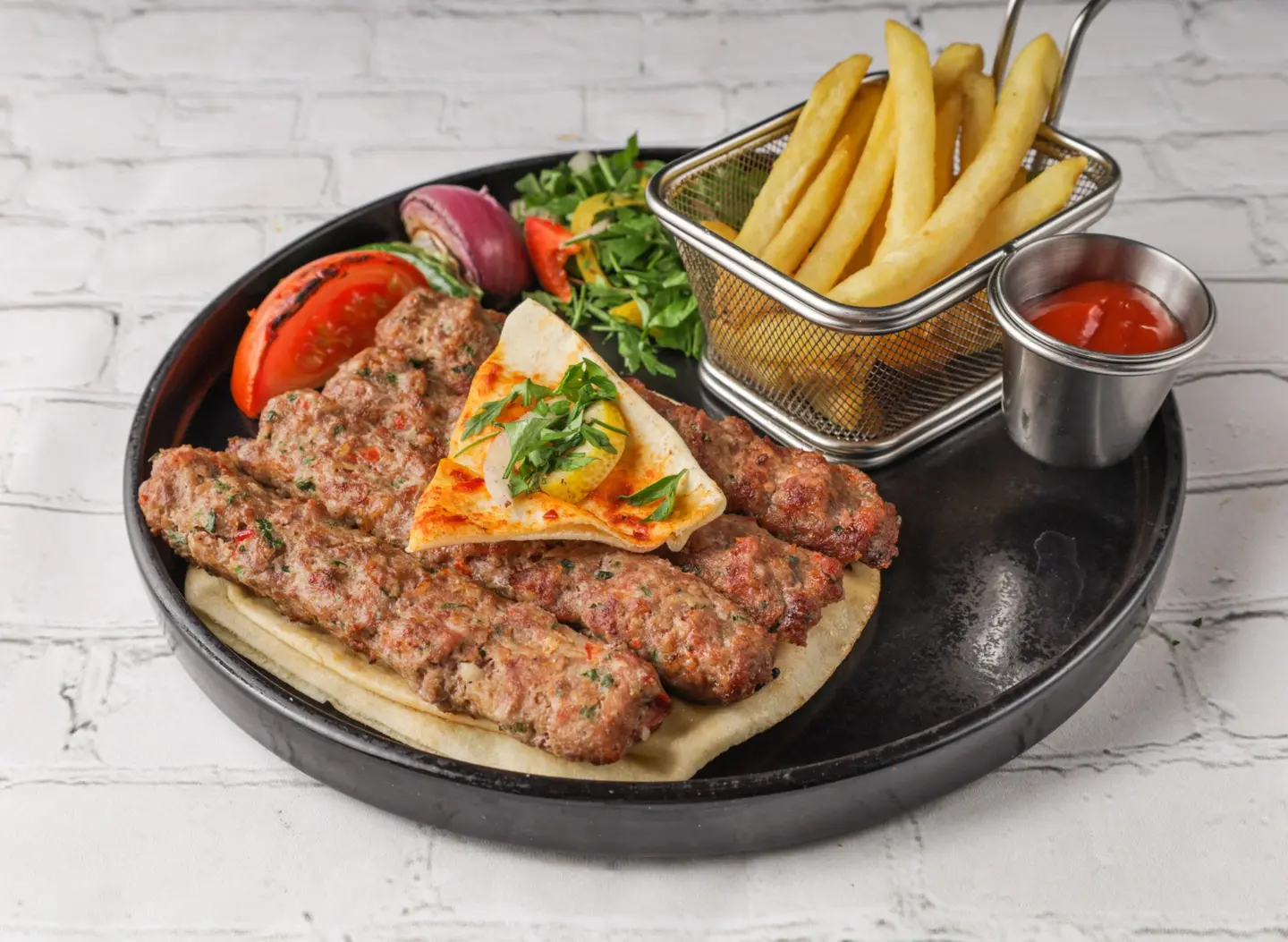 Kofta