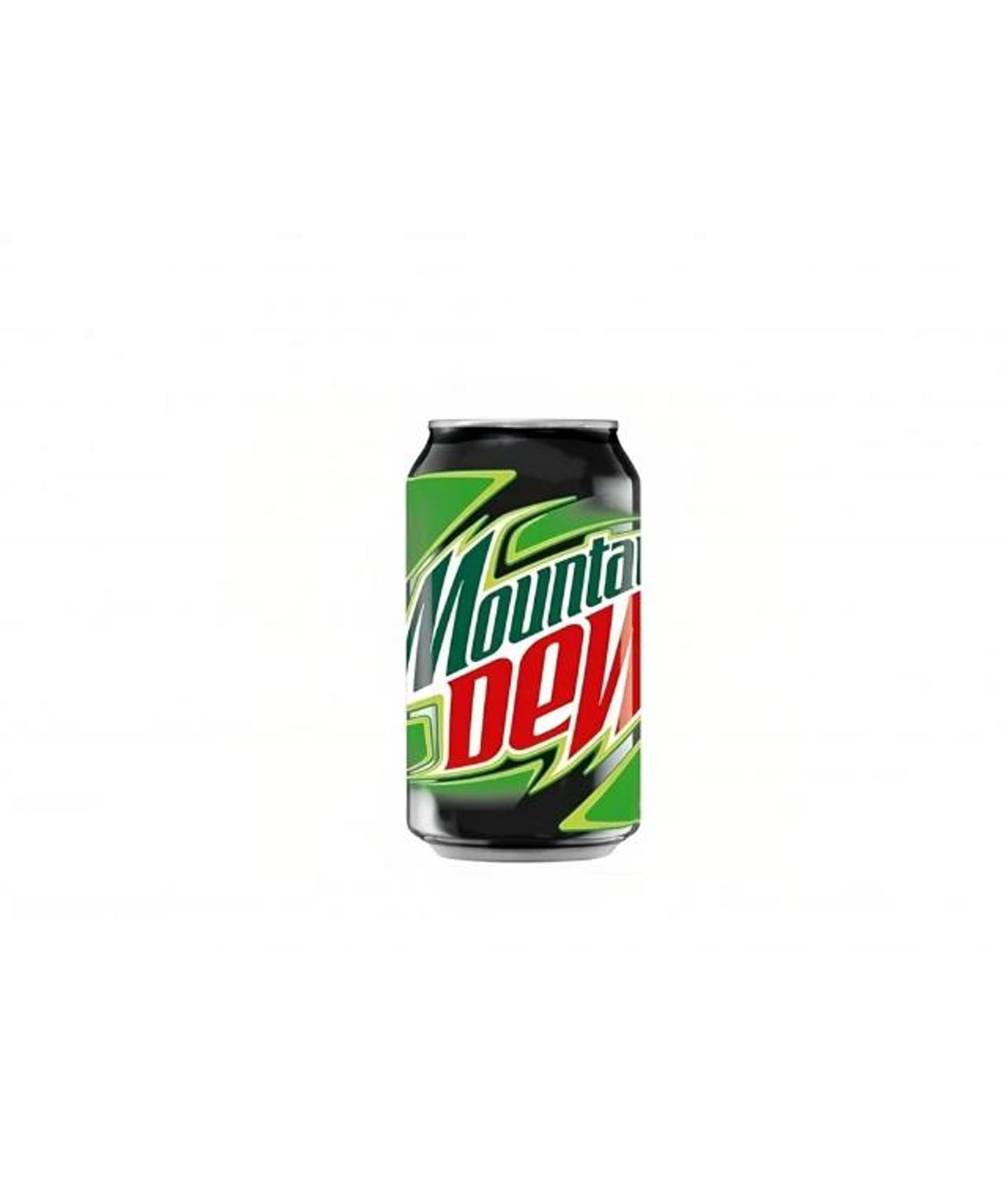 Dew