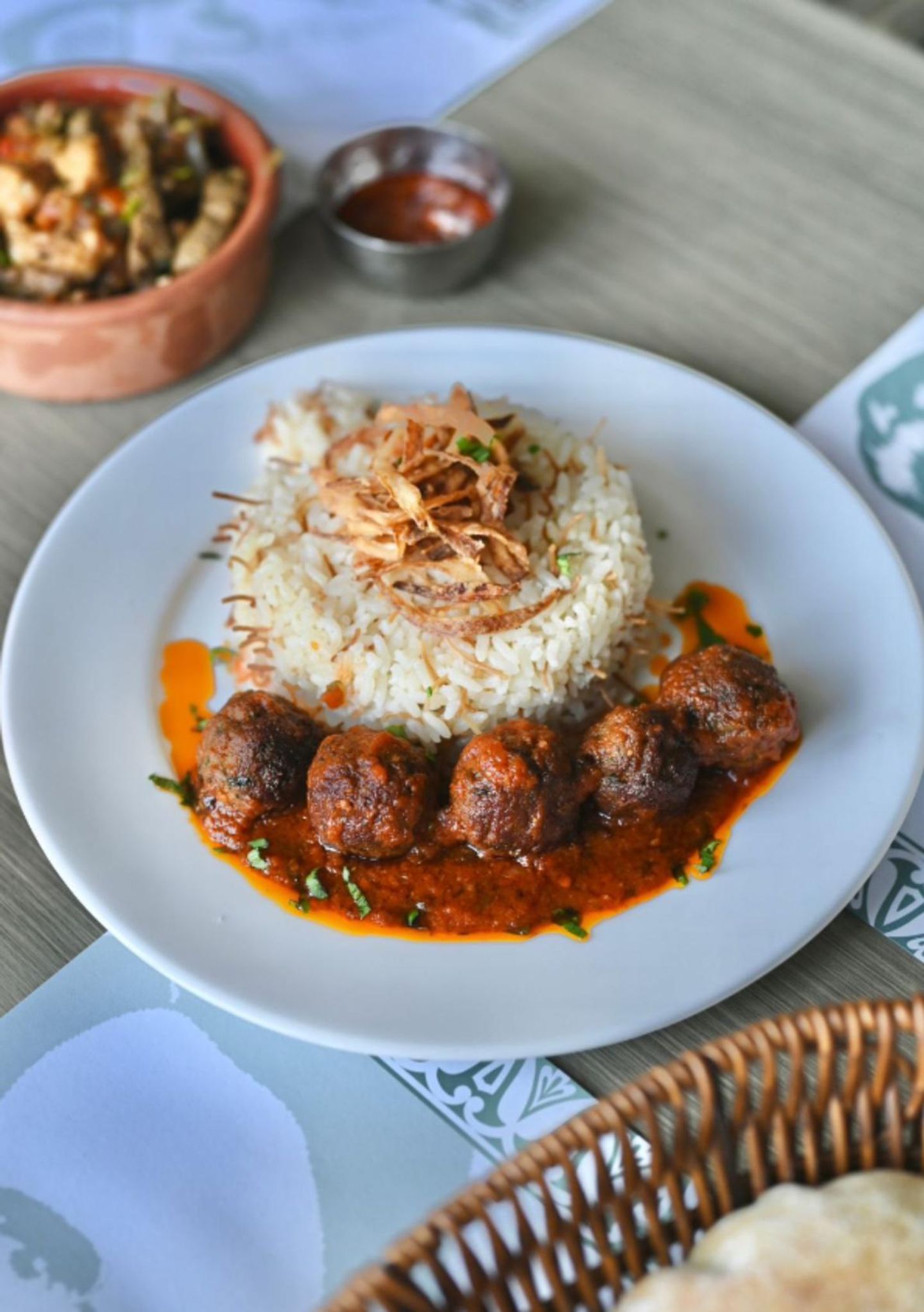 داوود باشا