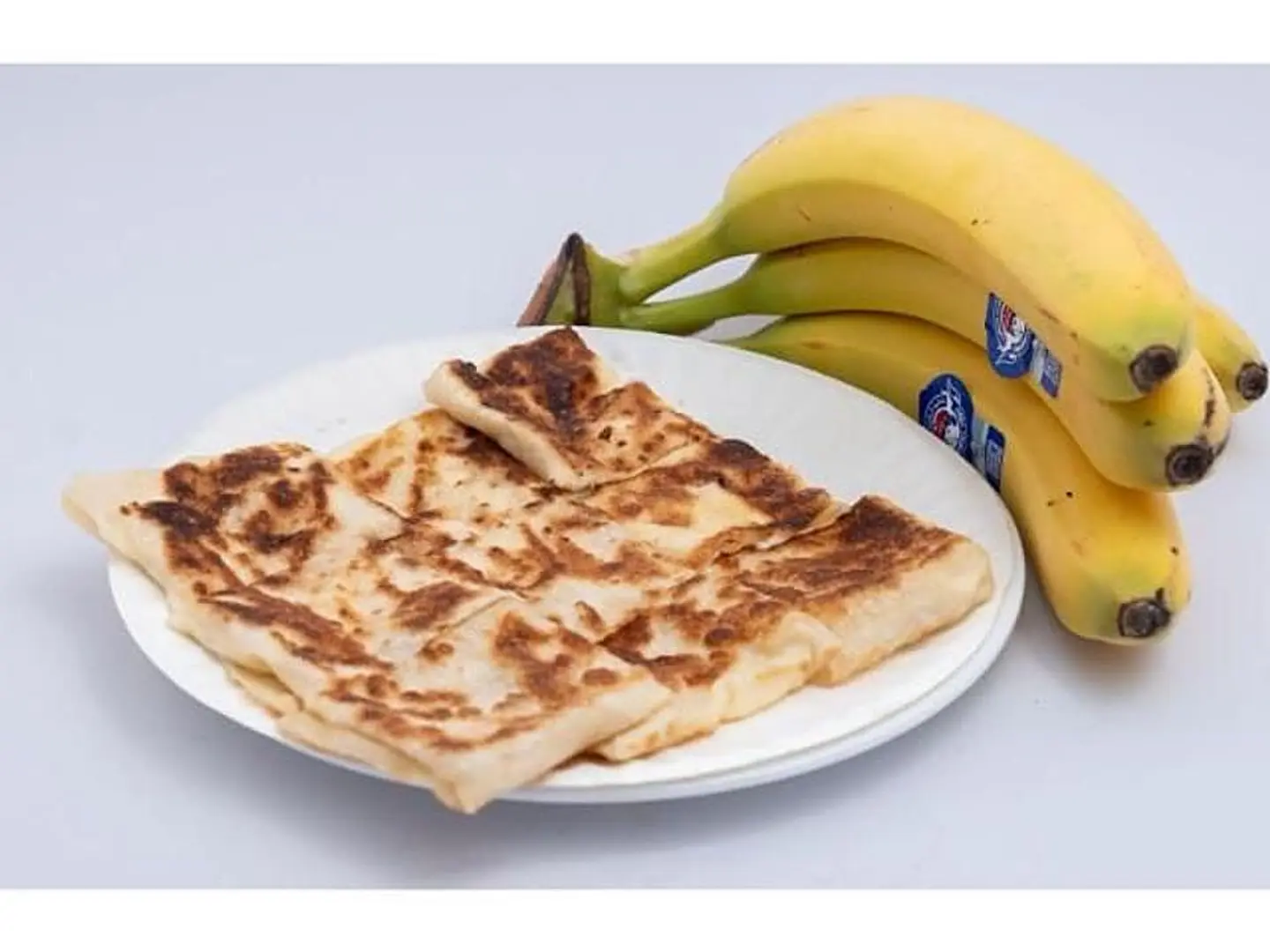 مطبق حلا