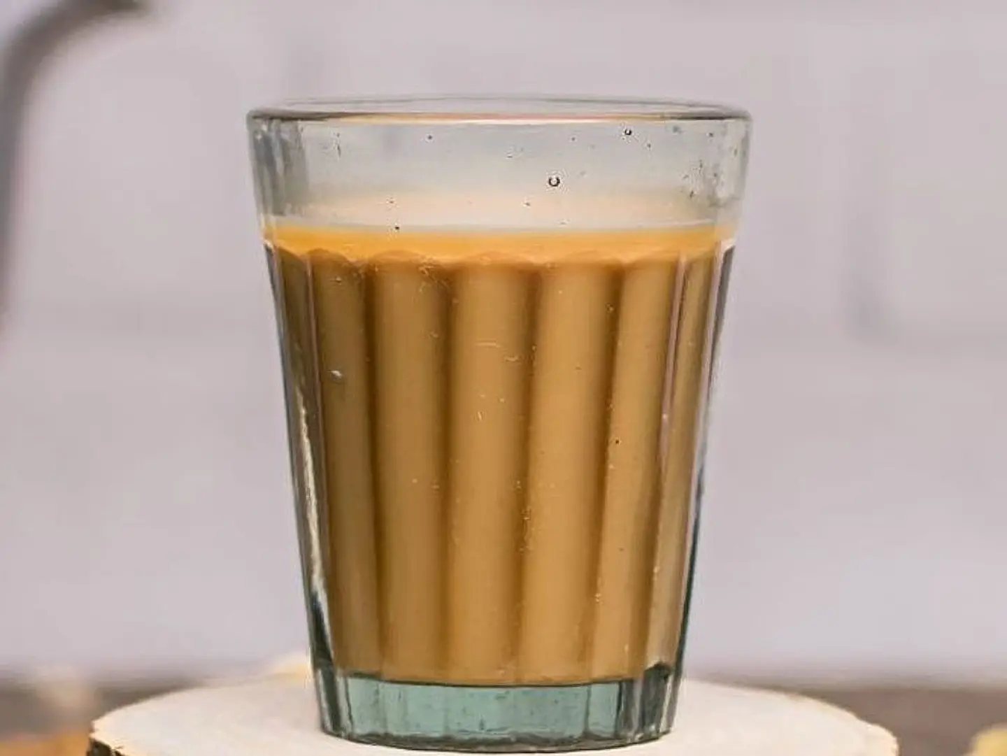 شاهي كرك