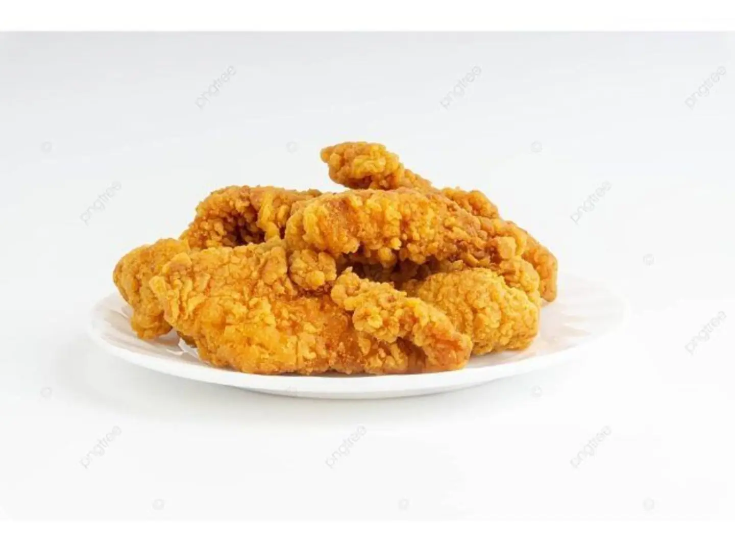 Chicken Fillet