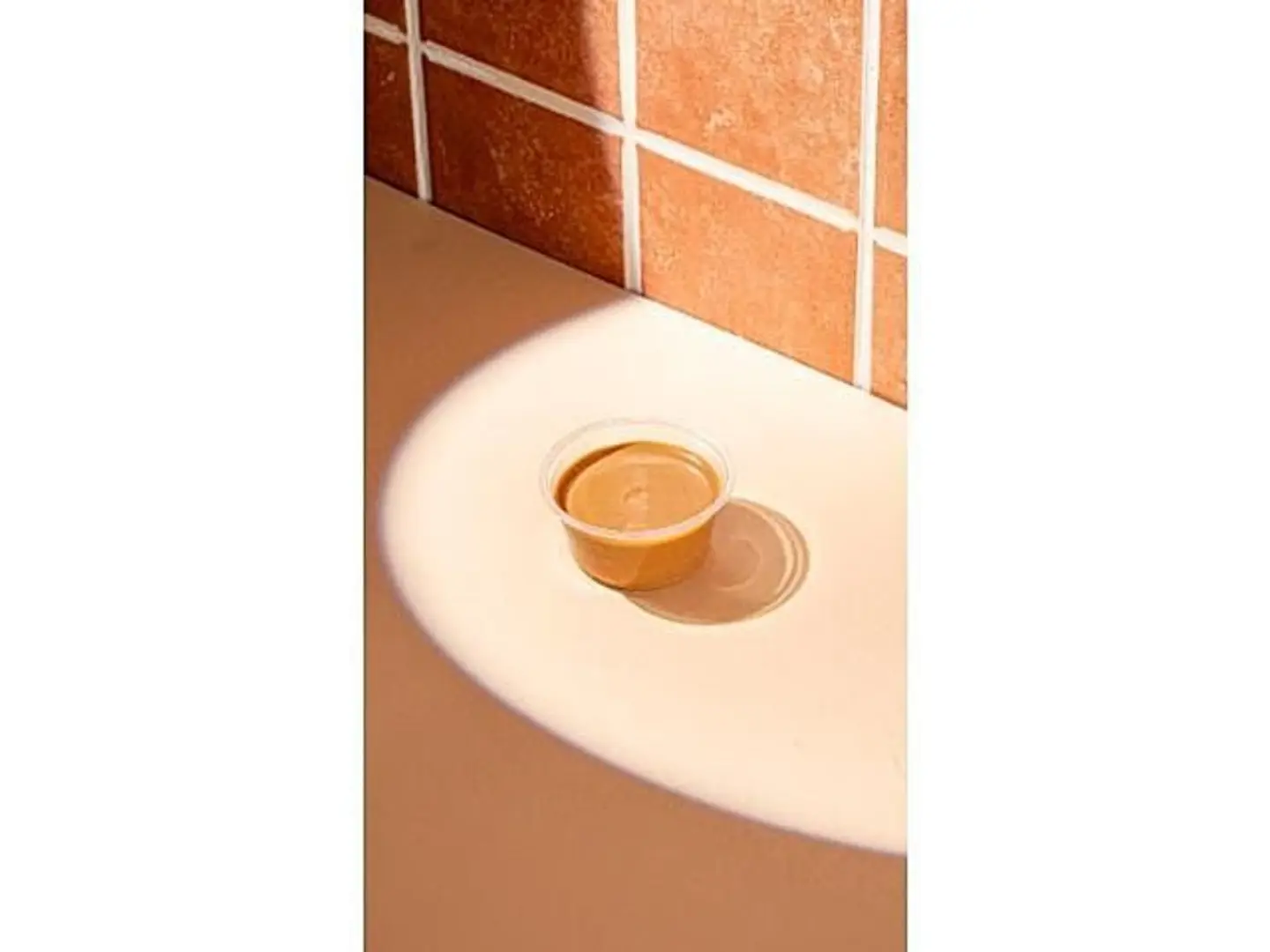 Kinder Sauce